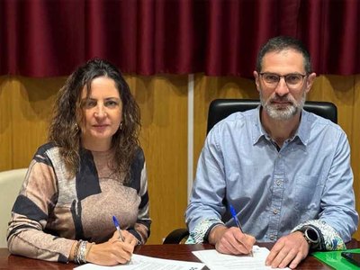 Galicia Suroeste presenta en FITUR su nueva campaa turstica -Para Lembrar-
