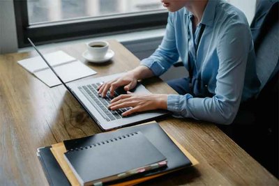 Galicia impulsa el empleo autnomo con nuevas ayudas en 2025
