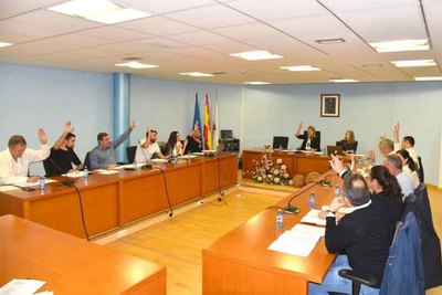 Salceda de Caselas refuerza su compromiso con la igualdad con un ambicioso plan municipal