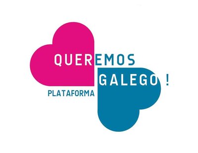 Asamblea comarcal en Goin: Queremos Galego perfila la gran manifestacin del 23 de febrero