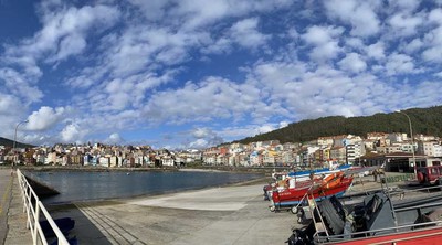 Ras Baixas alcanza su rcord turstico en 2024 con 1,8 millones de visitantes