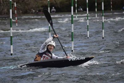 Oro y Plata para Os Teixugos en la Copa Ibrica de Sllom 2025
