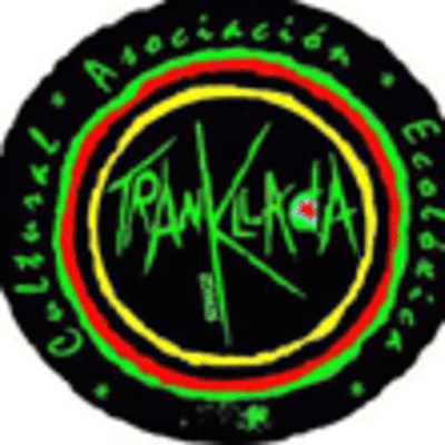 II FESTIVAL TRANKLLADA SINGZ HOXE VENRES 26 DE AGOSTO EN TOMIO