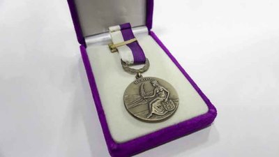 Valena reconoce a ciudadanos y entidades con las Medallas de Mrito Municipal 2025