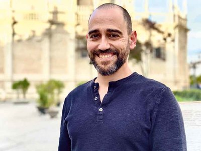 Tomio celebra una dcada impulsando la educacin con la X Semana de la Educacin