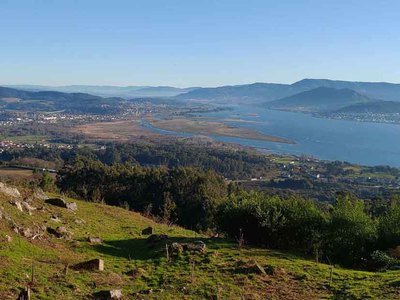 No Ferreira (ANABAM): -Sin medidas urgentes, el ro Mio seguir perdiendo biodiversidad-
