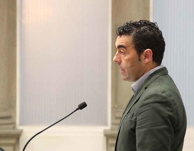 La Diputacin de Pontevedra destina 460.000 euros para impulsar el turismo en la provincia