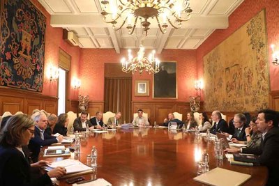 Diputacin de Pontevedra destina ms de 100.000 euros a Arbo dentro del Plan +Provincia