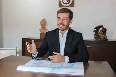 Caminha destina ms de 50 mil euros en ayudas a asociaciones culturales y recreativas locales