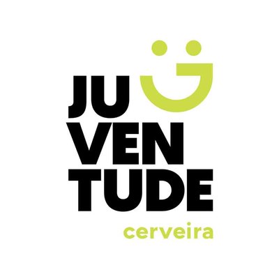 Vila Nova de Cerveira lanza el -Portal de la Juventud- para acercar el municipio a los jvenes