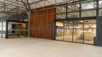 Tui abre licitacin para los ltimos cuatro puestos vacantes del Mercado de San Antonio