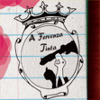 ROCK IN FERVENZA EL MIRCOLES 10 DE AGOSTO EN A GUARDA