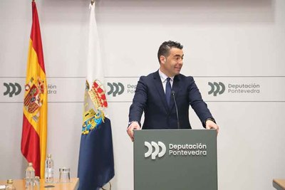 Innovacin y desarrollo en Oia y Salceda de Caselas: Claves de su crecimiento en 2025