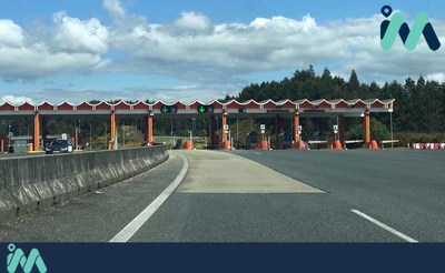 Reclaman la gratuidad de la AP-9 y nuevas infraestructuras para mejorar la movilidad en Vigo-Tui