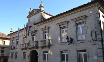 Tui organiza encuentros parroquiales para recoger propuestas y resolver inquietudes ciudadanas