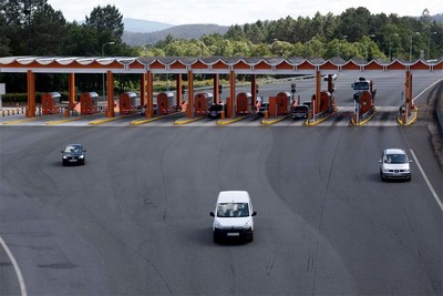 El Gobierno descarta nuevos peajes y mantiene la poltica de bonificaciones en carreteras