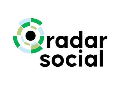 Vila Nova de Cerveira activa el -Radar Social- para identificar y apoyar a personas en riesgo de exclusin