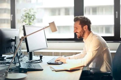 Impacto de las leyes antifraude y crea y crece en las empresas espaolas