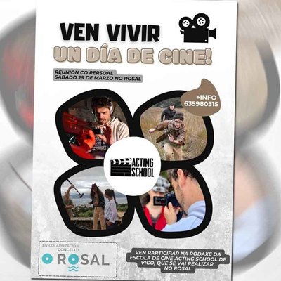 Estudiantes del IES Antn Alonso Ros de Tomio descubren Pars en un viaje educativo inolvidable