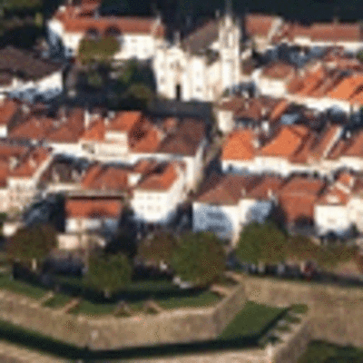 VALENA FESTAS DO CONCELHO JOS CID, FERNANDO MENDES E CORTEJO ETNOGRFICO