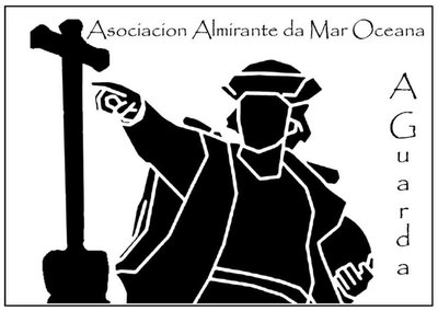 A Guarda impulsa una nueva entidad cultural centrada en la historia marinera y el origen de Coln
