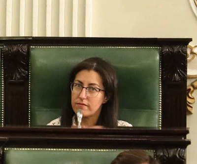 El BNG alerta del uso de informes ambientales cuestionables en la propuesta de dragado del Mio