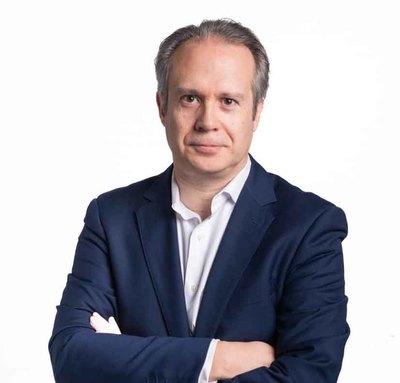 El PP reprocha al BNG su postura dividida sobre la dragado del ro Mio en el Baixo Mio