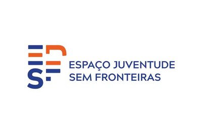 Nuevo centro multimedia en Cerveira promueve la inclusin digital y cultural de la juventud