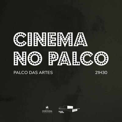 El Palco das Artes se convierte en sala de cine con pelculas para todos los pblicos en Cerveira