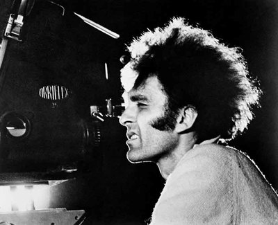 Play-Doc 2025 rinde homenaje a Monte Hellman y Elaine May con dos retrospectivas imprescindibles