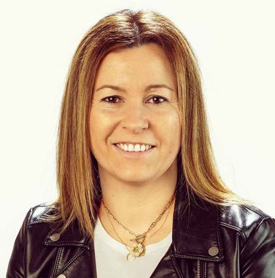 Salvaterra de Mio refuerza su apoyo al tejido asociativo con un aumento del 40% en subvenciones