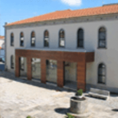 FESTAS EM HONRA DE NOSSA SENHORA DA ASUNCION - ANCORA