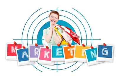 Agencias de Marketing Digital y Linkbuilding: Potenciando el Posicionamiento SEO
