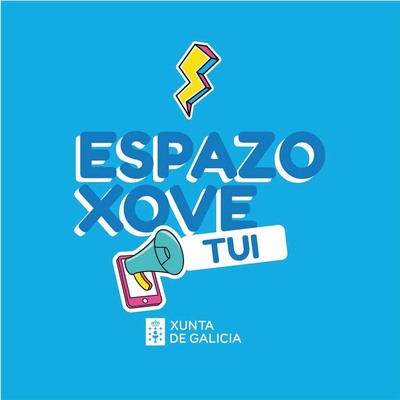 El Espazo Xove de Tui lanza actividades gratuitas para jvenes durante abril