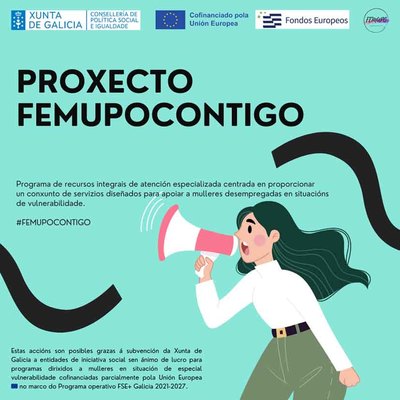 Tui se suma al programa FEMUPOContigo para empoderar a mujeres en situacin de vulnerabilidad