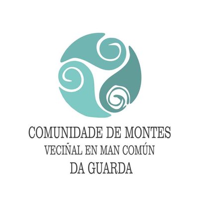 La Comunidad de Montes de A Guarda convoca una Asamblea General Extraordinaria para el 9 de mayo