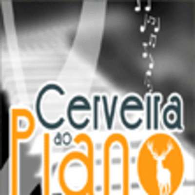 MARIA JOAO E MRIO LAGINHA, HOXE NO AUDITRIO MUNICIPAL DE VILANOVA DE CERVEIRA