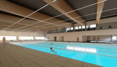 El PSdeG-PSOE critica la gestin del gobierno local tras quedar desierta la licitacin de la piscina