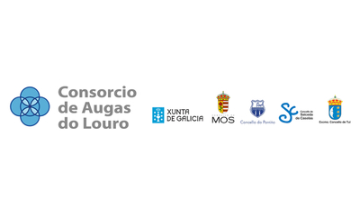 Alerta en O Porrio, Tui, Mos y Salceda: Detectan visitas fraudulentas que cuestionan la calidad del agua