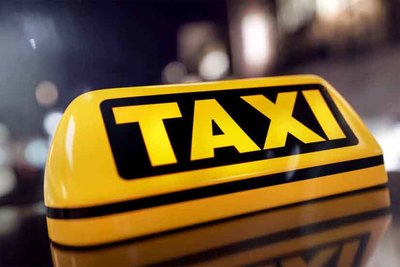 El Concello de O Rosal licita una segunda licencia de taxi para atender la demanda vecinal