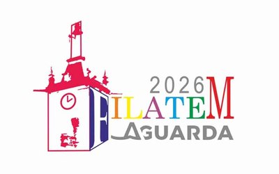  A Guarda ser sede de la gran exposicin nacional de filatelia temtica en 2026