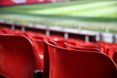 Quin y cundo se juega la final de la Europa League?