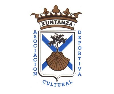 ACD Xuntanza de Tui organiza una excursin a la Baixa Limia y la Serra do Xurs el 7 de junio
