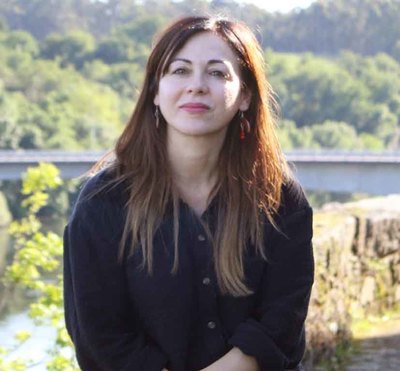 El BNG de Salvaterra denuncia que el Concello no ejecuta las partidas destinadas a mejorar las mrgenes del Mio