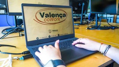 Valena Cowork: nace un nuevo espacio de trabajo colaborativo para impulsar el emprendimiento local