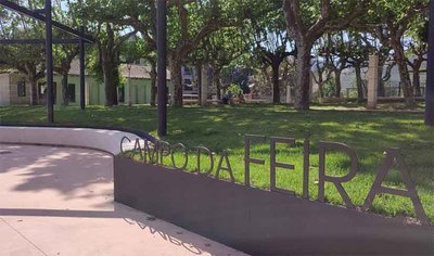 El Concello de Tomio apuesta por la sostenibilidad con mejoras energticas en instalaciones municipales