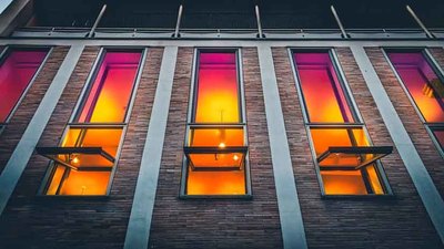 Renueva tu Hogar: Ventajas de las Ventanas y Puertas de Aluminio y PVC