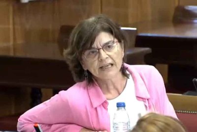 El BNG acusa al PP de frenar la regeneracin ecolgica del ro Mio en favor de las elctricas