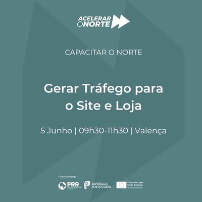 Valena impulsa el comercio local con un taller sobre trfico web y marketing digital