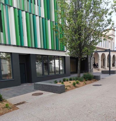 El PSOE de Tomio denuncia la privatizacin de la Biblioteca Municipal y exige su reapertura inmediata